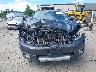 4S4BRBJC2C3****** Wrecked 2012 Subaru Outback in New Hampshire State