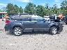 4S4BRBJC2C3****** Used 2012 Subaru Outback in New Hampshire State