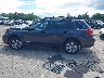4S4BRBJC2C3****** Repairable 2012 Subaru Outback in New Hampshire State