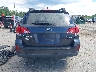 4S4BRBJC2C3****** Wrecked 2012 Subaru Outback