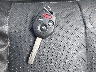 4S4BRBJC2C3****** Salvage 2012 Subaru Outback in New Hampshire State
