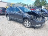 4S4BRBJC2C3****** Salvage and Wrecked 2012 Subaru Outback in Manchester