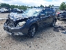 4S4BRBJC2C3****** Used and Repairable 2012 Subaru Outback in Manchester