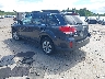 4S4BRBJC2C3****** Salvage and Repairable 2012 Subaru Outback in Manchester