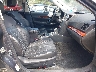 4S4BRBJC2C3****** Used and Repairable 2012 Subaru Outback in New Hampshire State