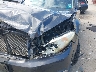 4S4BRBJC2C3****** Salvage and Repairable 2012 Subaru Outback in New Hampshire State