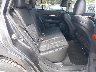 4S4BRBJC2C3****** Wrecked 2012 Subaru Outback in Manchester