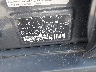 4S4BRBJC2C3****** Used 2012 Subaru Outback in Manchester