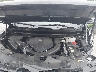 1GNERLKS5TJ****** Repairable 2026 Chevrolet Traverse in Pensacola