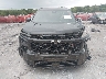 1GNERLKS5TJ****** Used 2026 Chevrolet Traverse in Florida State