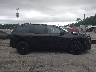 1GNERLKS5TJ****** Repairable 2026 Chevrolet Traverse in Florida State