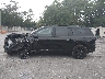 1GNERLKS5TJ****** Salvage 2026 Chevrolet Traverse