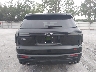 1GNERLKS5TJ****** Used 2026 Chevrolet Traverse