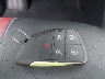1GNERLKS5TJ****** Salvage 2026 Chevrolet Traverse in Florida State