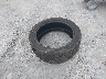 1GNERLKS5TJ****** Wrecked 2026 Chevrolet Traverse in Florida State