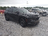 1GNERLKS5TJ****** Salvage and Wrecked 2026 Chevrolet Traverse in Pensacola