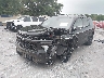 1GNERLKS5TJ****** Used and Repairable 2026 Chevrolet Traverse in Pensacola