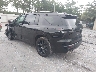1GNERLKS5TJ****** Salvage and Repairable 2026 Chevrolet Traverse in Pensacola