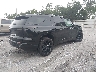 1GNERLKS5TJ****** Salvage and Wrecked 2026 Chevrolet Traverse in Florida State