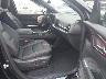 1GNERLKS5TJ****** Used and Repairable 2026 Chevrolet Traverse in Florida State