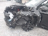 1GNERLKS5TJ****** Salvage and Repairable 2026 Chevrolet Traverse in Florida State