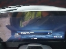 1GNERLKS5TJ****** Salvage 2026 Chevrolet Traverse in Pensacola