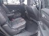 1GNERLKS5TJ****** Wrecked 2026 Chevrolet Traverse in Pensacola