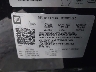 1GNERLKS5TJ****** Used 2026 Chevrolet Traverse in Pensacola