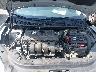 3N1AB7APXDL****** Repairable 2013 Nissan Sentra in Charlotte