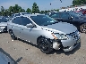 3N1AB7APXDL****** Used 2013 Nissan Sentra in North Carolina State