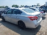 3N1AB7APXDL****** Repairable 2013 Nissan Sentra in North Carolina State