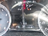 3N1AB7APXDL****** Salvage 2013 Nissan Sentra