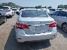3N1AB7APXDL****** Wrecked 2013 Nissan Sentra