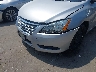 3N1AB7APXDL****** Used 2013 Nissan Sentra