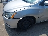 3N1AB7APXDL****** Repairable 2013 Nissan Sentra