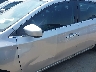 3N1AB7APXDL****** Salvage and Wrecked 2013 Nissan Sentra in Charlotte