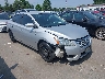 3N1AB7APXDL****** Salvage and Wrecked 2013 Nissan Sentra in Charlotte