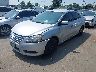 3N1AB7APXDL****** Used and Repairable 2013 Nissan Sentra in Charlotte