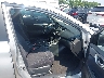3N1AB7APXDL****** Used and Repairable 2013 Nissan Sentra in North Carolina State