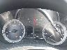 3N1AB7APXDL****** Salvage 2013 Nissan Sentra in Charlotte