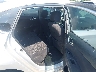 3N1AB7APXDL****** Wrecked 2013 Nissan Sentra in Charlotte