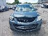 JM3TB3CA8C0****** Destrozados 2012 Mazda CX-9 en Estado de Illinois