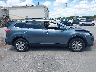 JM3TB3CA8C0****** Usados 2012 Mazda CX-9 en Estado de Illinois