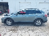 JM3TB3CA8C0****** Reparables 2012 Mazda CX-9 en Estado de Illinois