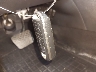 JM3TB3CA8C0****** Salvamento 2012 Mazda CX-9 en Estado de Illinois