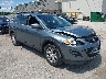 JM3TB3CA8C0****** Salvamento y Destrozados 2012 Mazda CX-9 en Chicago South