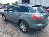 JM3TB3CA8C0****** Salvamento y Reparables 2012 Mazda CX-9 en Chicago South