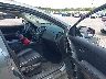 JM3TB3CA8C0****** Usados y Reparables 2012 Mazda CX-9 en Estado de Illinois