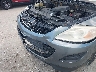JM3TB3CA8C0****** Salvamento y Reparables 2012 Mazda CX-9 en Estado de Illinois