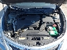 1N4AL3AP7EN****** Repairable 2014 Nissan Altima in North Hollywood